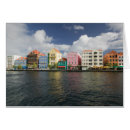 Buscar willemstad Caribe