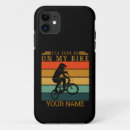 Buscar solo iphone fundas Para niños