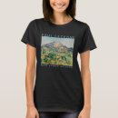 Buscar impresionismo camisetas Divertido