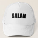 Buscar árabe gorras Musulmán