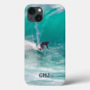 Buscar monogramas encargo iphone fundas Para todos