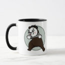 Buscar osos tazas Mugre