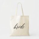 Buscar elegantes bolsos Prometida