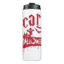 Buscar scary tazas Truco o tratamiento