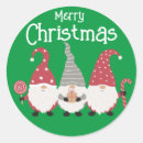 Buscar gnomo pegatinas Para niños