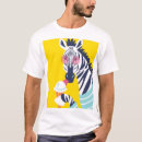 Buscar fancy camisetas Ilustracion