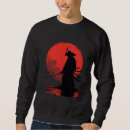 Buscar samurai sudaderas Espada