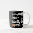 Buscar juego de baloncesto tazas Squilla