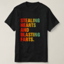 Buscar faros camisetas Humor