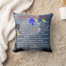 Buscar infancia cojines General y unisex