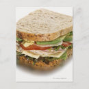 Buscar bocadillo postales Alimento