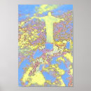 Buscar redentor arte Cristiano