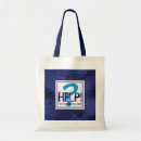 Buscar parodia bolsos Azul