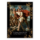 Buscar jesús infantil tarjetas Católico