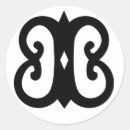 Buscar ghana pegatinas Ghanian