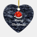 Buscar merry corazón decoracion General y unisex