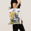 Buscar chickadee bolsos Fauna