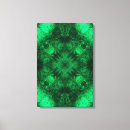 Buscar mandalas arte Caleidoscopio