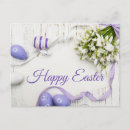 Buscar huevos pintados postales Para todos