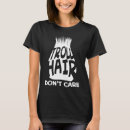 Buscar troll camisetas 5 º cabellera