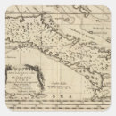 Buscar dominicana pegatinas Mostrar