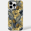 Buscar flor tropical iphone fundas General y unisex
