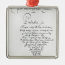 Buscar música barroca adornos Bach