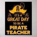 Buscar piratas posters Mostrar
