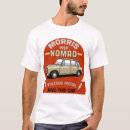 Buscar nomad camisetas General y unisex
