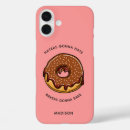 Buscar chef iphone fundas Panadero