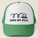Buscar putto gorras Divertido