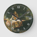 Buscar camelot arte John william waterhouse