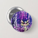 Buscar hada chapas Para todos