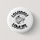 Buscar lowbrow Punk