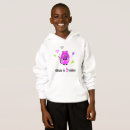 Buscar cute niño sudaderas Adorable