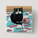 Buscar smoking chapas Tux