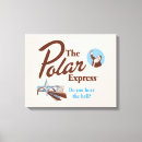 Buscar campanas lienzos Navidades