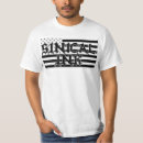 Buscar bandera americana blanco y negro camisetas Patriótico