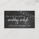 Buscar fairy lights invitaciones Para todos