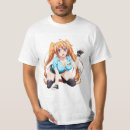 Buscar ecchi camisetas Secundaria dxd hentai