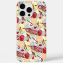 Buscar trompeta iphone fundas Músico