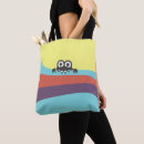 Buscar mordedura bolsos Colorido