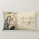 Buscar sagrada familia cojines Ángeles