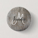 Buscar ecológicos chapas Naturaleza