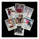 Buscar collage retro posters Collage de fotos