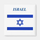 Buscar estrella de david imanes Israel