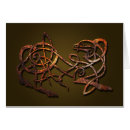 Buscar los nórdises postales Vikingo