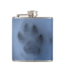 Buscar lobo petacas Vida silvestre