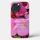 Buscar jardín botánico iphone fundas Madre