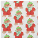 Buscar linda del navidad telas General y unisex